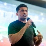 Byju's founder makes last-ditch attempt to placate disgruntled investors | TechCrunch