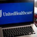 Change Healthcare stolen patient data leaked by ransomware gang