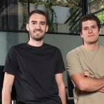 Chilean instant payments API startup Fintoc raises $7 million to turn Mexico into its main market | TechCrunch