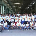 Ethiopian plastic upcycling startup Kubik gets fresh funding, plans to license out its tech | TechCrunch