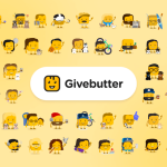 Givebutter is turning a profit making tech for nonprofits