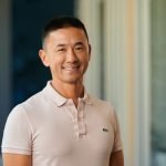 IVP's Eric Liaw talks Klarna controversy, sticky successions, and why the great valuation reset doesn't really matter