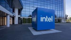 Intel and others commit to building open generative AI tools for the enterprise