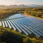 Productive solar technologies draw investors as global off-grid solar sector funding slumps | TechCrunch