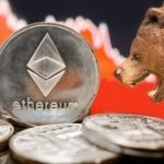 Ethereum ETFs