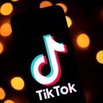 TikTok Shop expands its secondhand luxury fashion offering to the UK