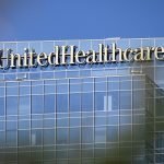 UnitedHealth says Change hackers stole health data on 'substantial proportion of people in America'