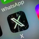 X adds support for passkeys globally on iOS