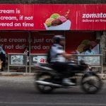 Zomato's quick commerce business now more valuable than its food delivery, says Goldman Sachs | TechCrunch
