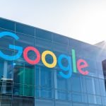 Google expands passkey support to its Advanced Protection Program ahead of the US presidential election