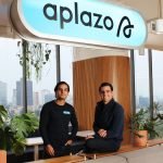 Aplazo is using buy now, pay later as a stepping stone to financial ubiquity in Mexico | TechCrunch