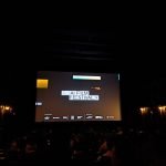 At the AI Film Festival, humanity triumphed over tech