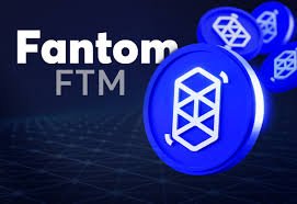 Fantom FTM