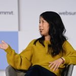 Fika Ventures co-founder Eva Ho will step back from the firm after its current fund is deployed