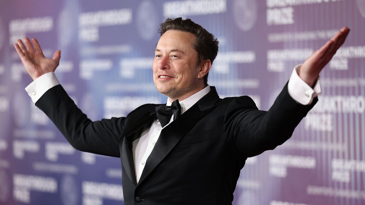 Musk raises $6B for AI startup. Also, is TikTok dodging Apple's commissions? | TechCrunch