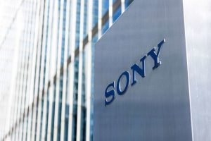 Sony Music warns tech companies over ‘unauthorized’ use of its content to train AI