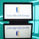 UnitedHealth data breach should be a wake-up call for the UK and NHS