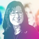 Women in AI: Catherine Breslin helps companies develop AI strategies