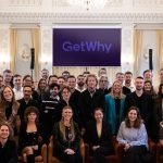 GetWhy, a market research AI platform that extracts insights from video interviews, raises $34.5M