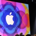 What to expect from Apple's AI-powered iOS 18 at WWDC 2024