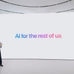 Here’s everything Apple announced at the WWDC 2024 keynote, including Apple Intelligence, Siri makeover