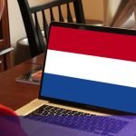 This week in Dutch tech: TNW Conference edition