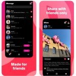 TikTok's Instagram rival, Whee, has no traction