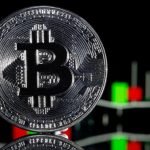 Bitcoin Enters Dreaded 'Chop Season'