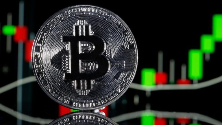 Bitcoin Enters Dreaded 'Chop Season'