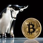 Bitcoin Remains Bullish As New BTC Addresses Surge To New 2-Month Highs