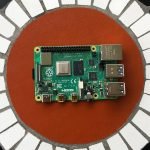 Raspberry Pi is now a public company | TechCrunch