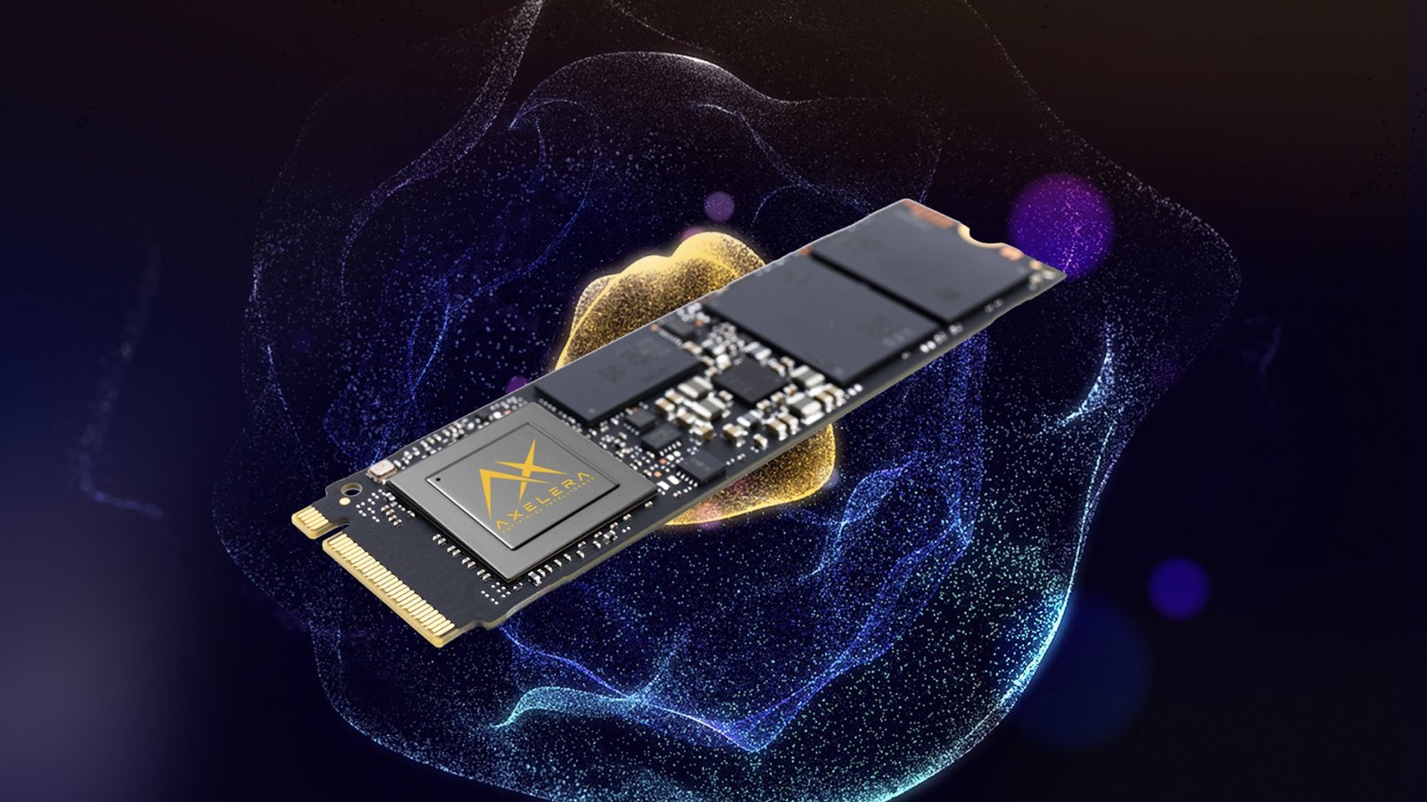 axelera-AI-chip