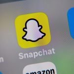 Snap previews its real-time image model that can generate AR experiences