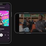 Spotify quietly lets all podcasters upload videos, surpasses 250K shows