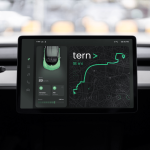 Tern AI wants to reduce reliance on GPS with low-cost navigation alternative 