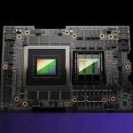 Why Nvidia could soon be with hit with antitrust charges in France