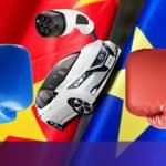 Why the EU is imposing maximum tariffs of 36.7% on Chinese EVs