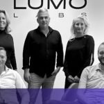 Netherlands' LUMO Labs launches €100M fund for European impact startups