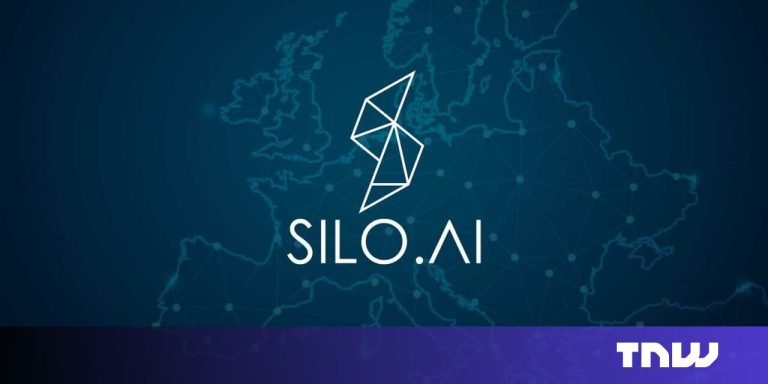 US chip giant AMD to buy European LLM leader Silo AI for $665M