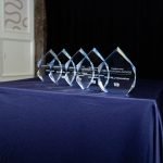 Announcing the finalists for the 6th annual VentureBeat AI Innovations Awards