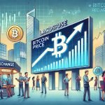 Bullish Bitcoin Indicator Which Led To A Reversal Has Returned, Is $70,000 Possible?