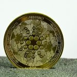 Cardano (ADA) Founder Claps Back At ‘Dead Coin’ Comments