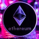 Ethereum Seen Hitting $5,000 as Bitcoin Sell-off Shakes Market