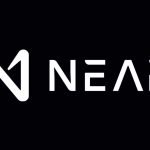 NEAR Protocol Sees Over 12 Million Unique Addresses In 30 Days