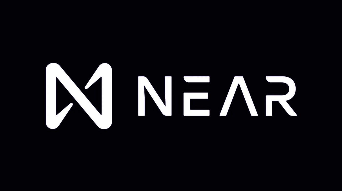 NEAR Protocol Sees Over 12 Million Unique Addresses In 30 Days